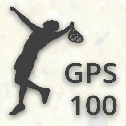 GPS-500